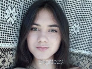 Brigitte20