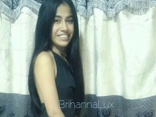 BrihannaLux