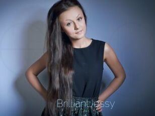 BrilliantJessy