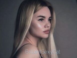 BrilliantSexyCat