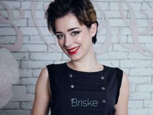 Briske