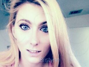 Bristynn
