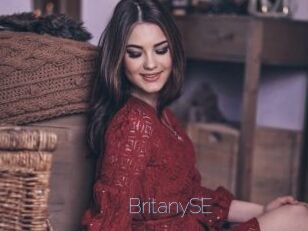 BritanySE