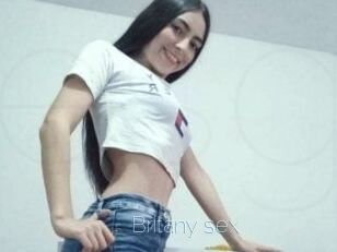 Britany_sex
