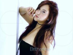 Brithannie