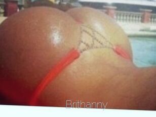 Brithanny_