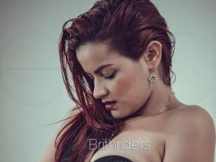 Brith_riders