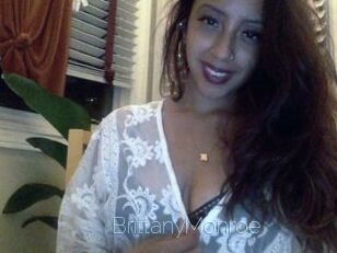 Brittany_Monroe