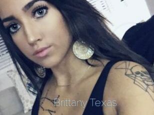 Brittany_Texas