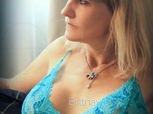 Brittnay
