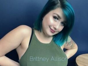 Brittney_Allison
