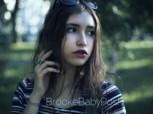 BrookeBabyPosh