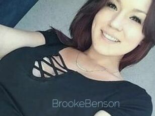 Brooke_Benson