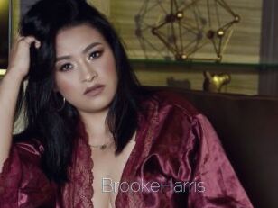 BrookeHarris