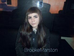 BrookeMarston