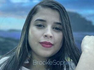 BrookeSophie