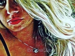 BrookeStaxx