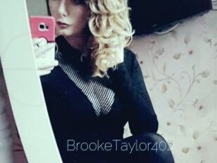 BrookeTaylor402