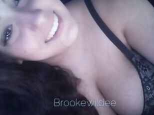 Brookewildee
