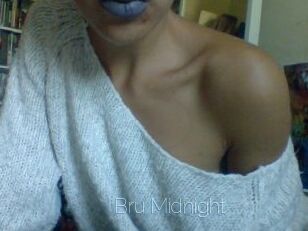 Bru_Midnight