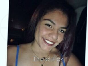 BrunelaFox