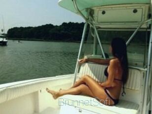 Brunnet_Sofi