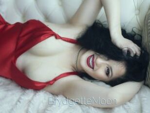 BrydgetteMoon