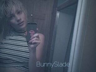 BunnySlade