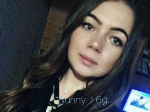 Bunny_J_69