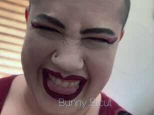 Bunny_Slcut