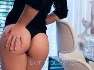 BurnInYourPants