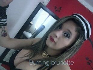 Burning_brunette