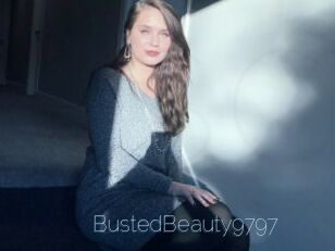 BustedBeauty9797