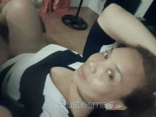 Bustiesmae