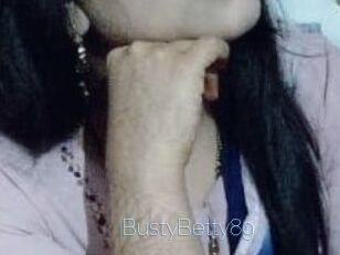 BustyBetty89