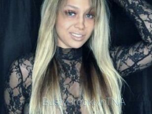 BustyBrooklynTNA