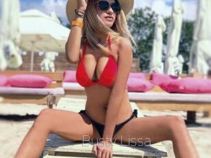 Busty_Lissa