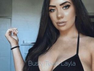 Busty_Teen_Layla