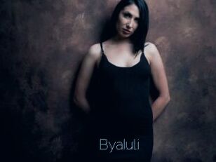 ByaIuli