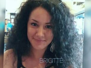 _BRIGITTE