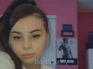 Baabybunny