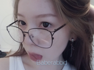 baberabbid Elle se Gode