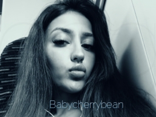 Babycherrybean