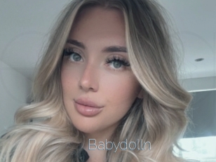Babydolln