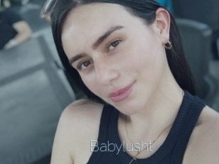 Babylusht