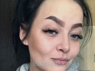 Badass_boom