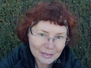 Bageira