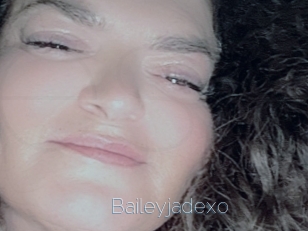 Baileyjadexo