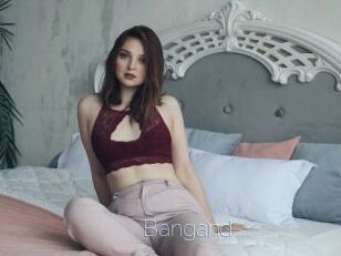 Bangand