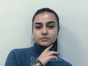 Barbaraadkins